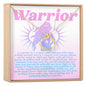 Warrior Necklace, Multiple Styles Necklace