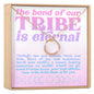 Tribe Necklace, Multiple Styles Necklace