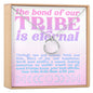 Tribe Necklace, Multiple Styles Necklace