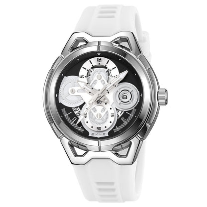 Shishi Mei New Fashion Mens Watch
