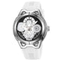 Shishi Mei New Fashion Mens Watch