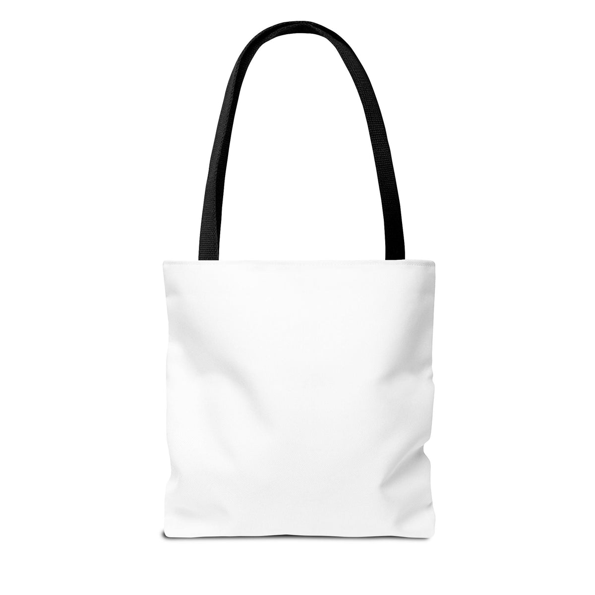My Best Friend's Winery Tote Bag — Friendship Rooted in Wisconsin Wine Tote