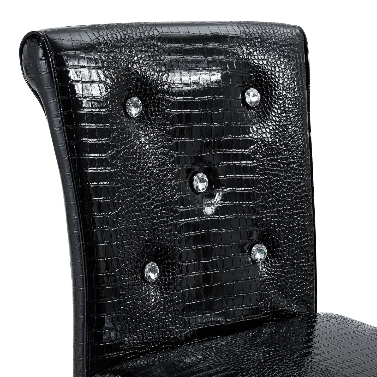 Lift Chairs For Dining Room Seating (Set of 2)