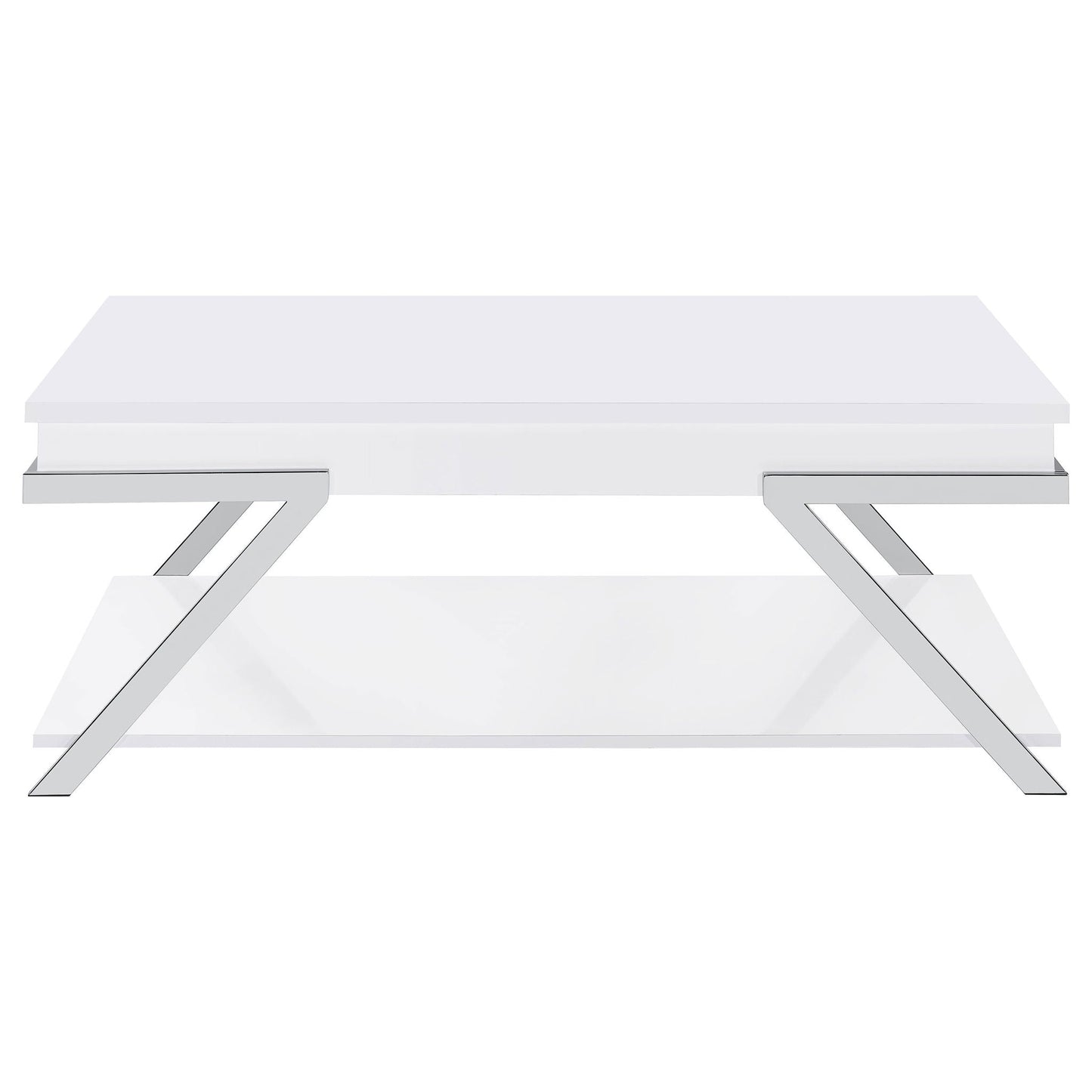 Briana - Table