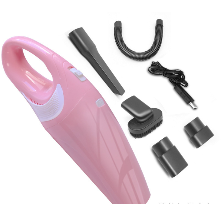 USB charging cable cleaner