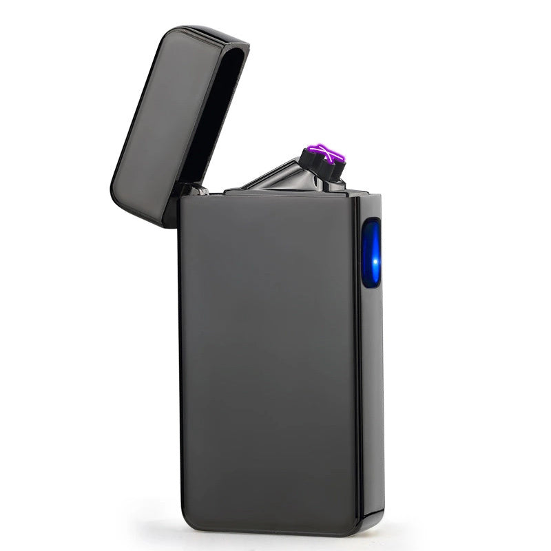 Rechargeable Lighter