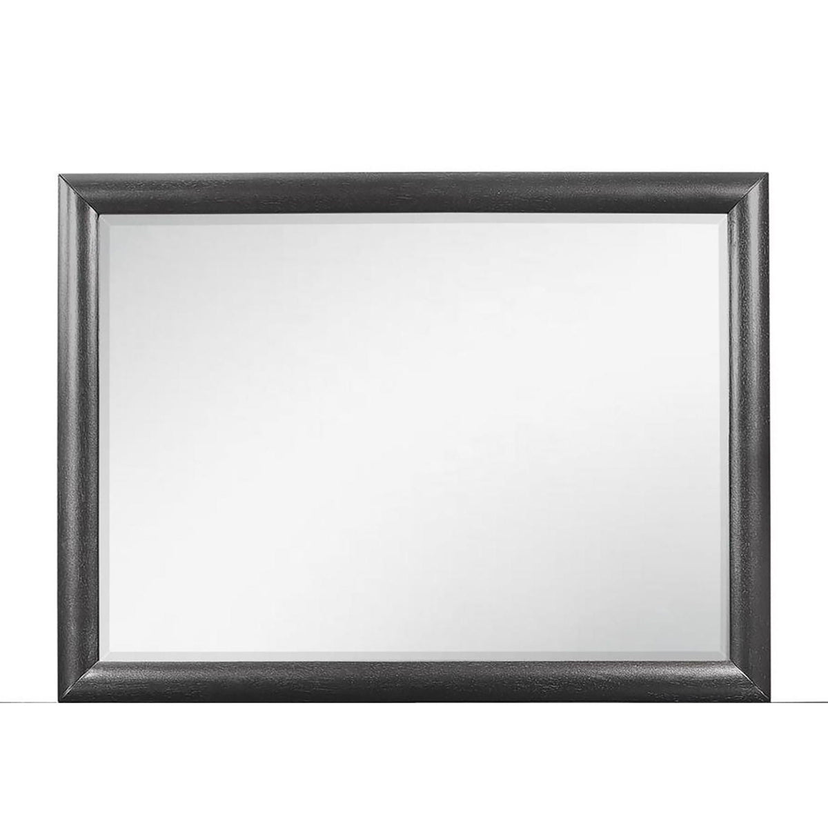 Civic - Mirror