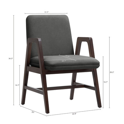 Stella - Armchair
