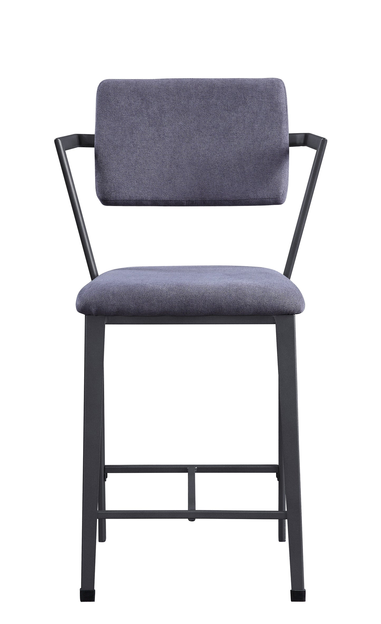 Cargo Dining Chair by Urban Nest