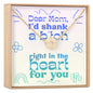Mom Necklace, Multiple Styles