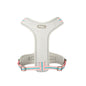 Dog harness Traction rope dog rope