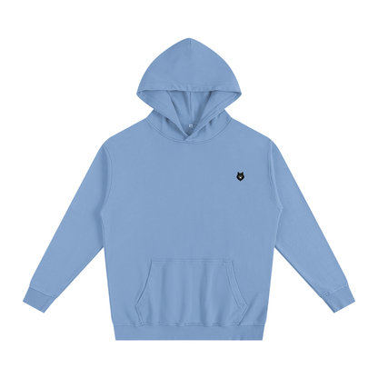 Loki & Ivy Oversized Essential Hoodie
