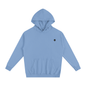 Loki & Ivy Oversized Essential Hoodie