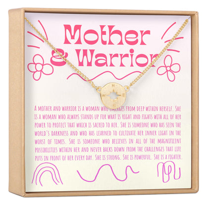 Mom Necklace, Multiple Styles