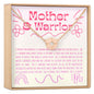 Mom Necklace, Multiple Styles
