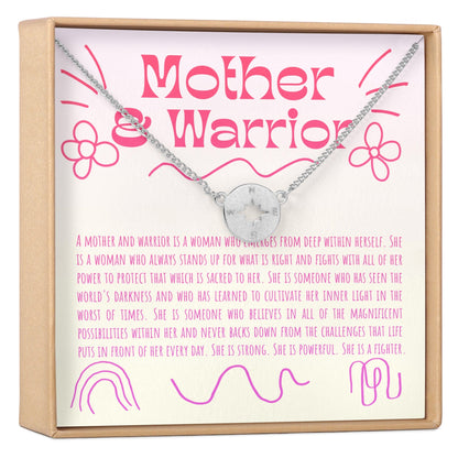 Mom Necklace, Multiple Styles