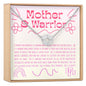 Mom Necklace, Multiple Styles