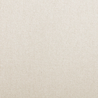 Pirro Upholstered King Panel Headboard Sand