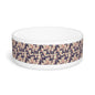 Endless Kittens in Pastel Parade - Pet Bowl