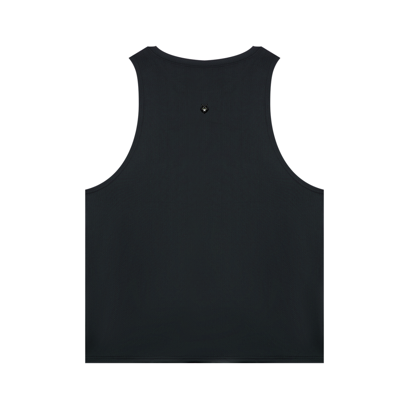 Loki & Ivy Men’s Performance Tank Top