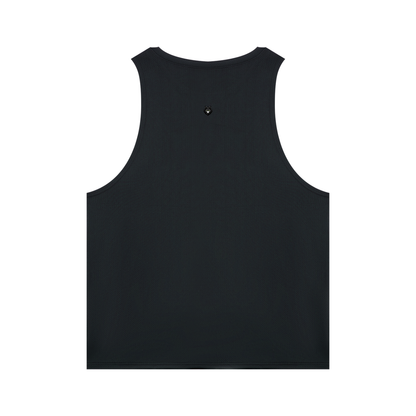 Loki & Ivy Men’s Performance Tank Top