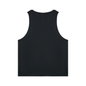Loki & Ivy Men’s Performance Tank Top