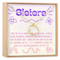 Sisters Necklace, Multiple Styles