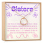 Sisters Necklace, Multiple Styles