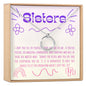 Sisters Necklace, Multiple Styles