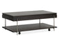 Spencer - Table