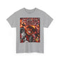 “Chris Breezy” Graphic Tee