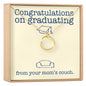 Graduation Necklace, Multiple Styles Necklace