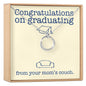 Graduation Necklace, Multiple Styles Necklace