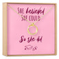 Graduation Necklace, Multiple Styles Necklace