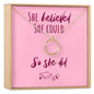 Graduation Necklace, Multiple Styles Necklace