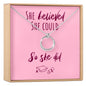 Graduation Necklace, Multiple Styles Necklace