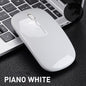 Office Gift Set: Wireless Mouse, Mobile USB Disk, Pen with Custom Logo