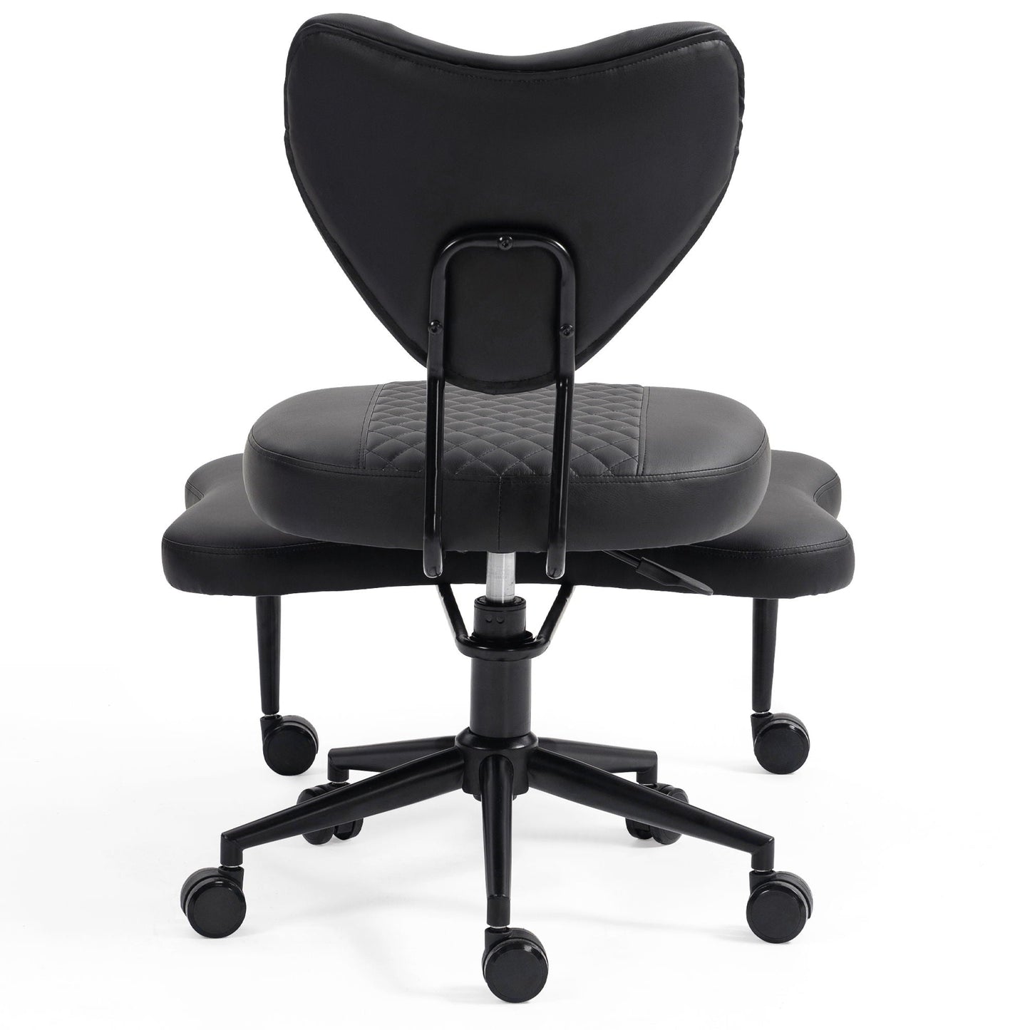 Multifunctional Ergonomic Meditation & Yoga Chair