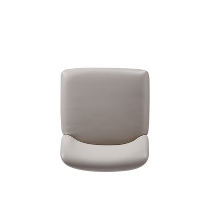 Serena - Dining Chair