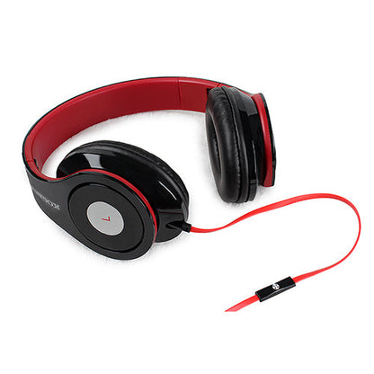 KOCASO HP-500 Dynamic Stereo Headphone