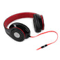 KOCASO HP-500 Dynamic Stereo Headphone