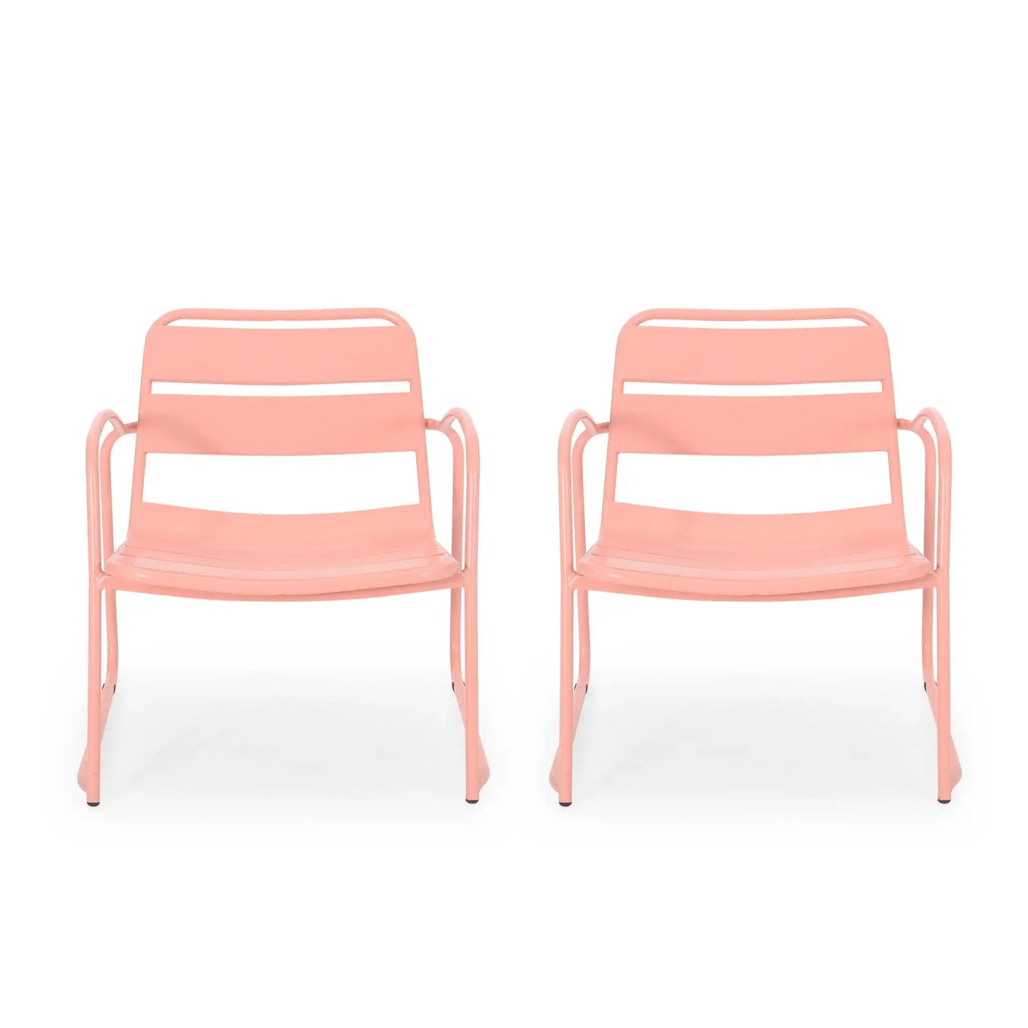 Conrad Outdoor Chair