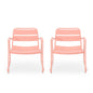 Conrad Outdoor Chair