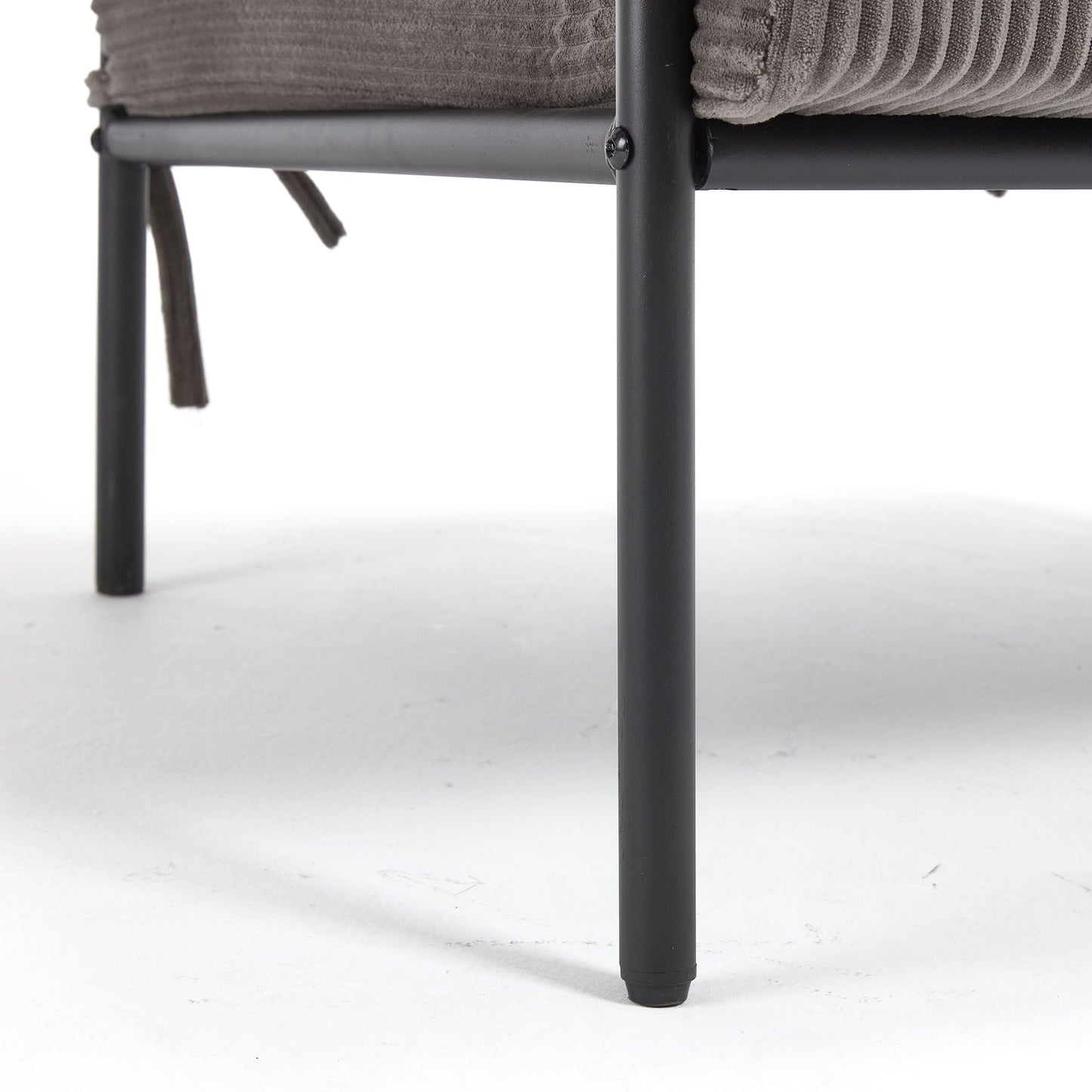 Modern Decorative Chair For Living Room
