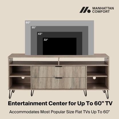 Dumbo - TV Stand