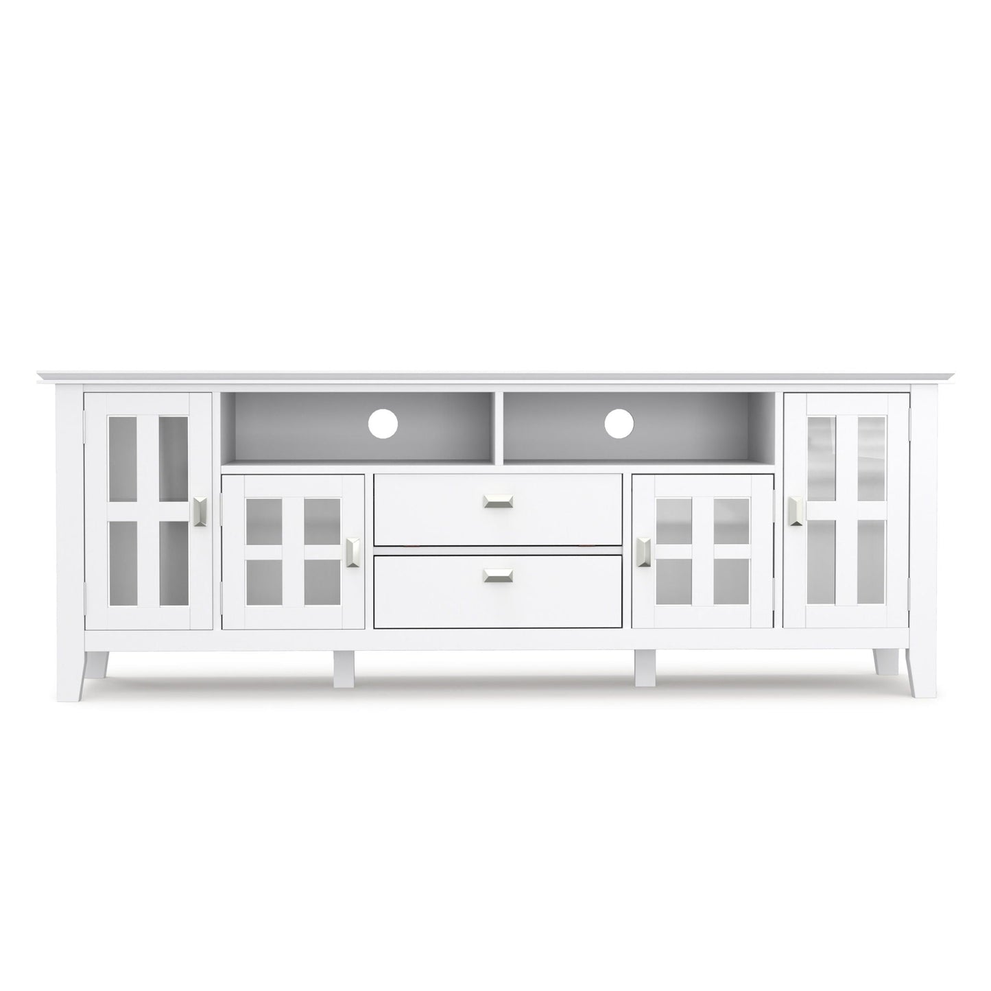 Artisan - TV Media Stand