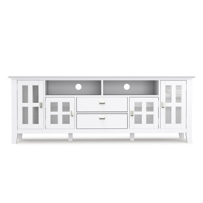 Artisan - TV Media Stand