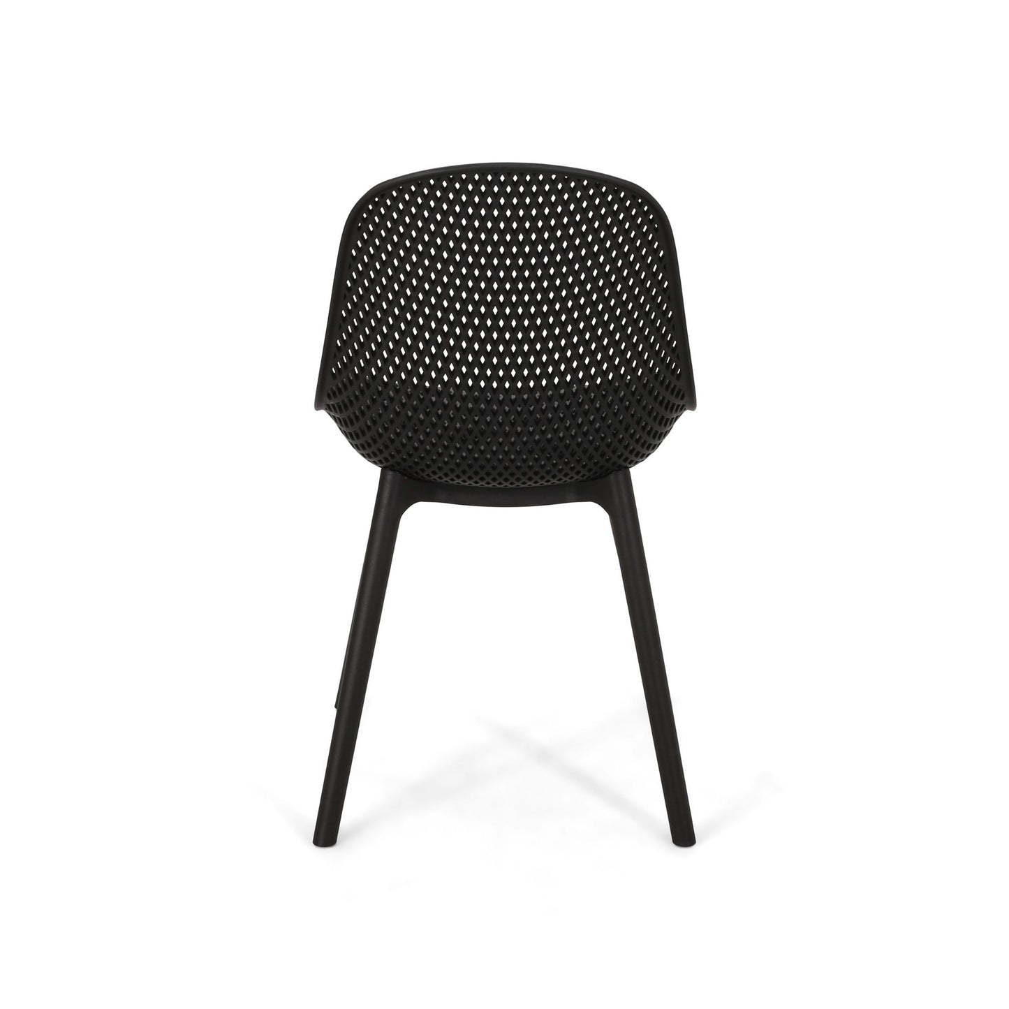 Posey Chair (Set of 2)