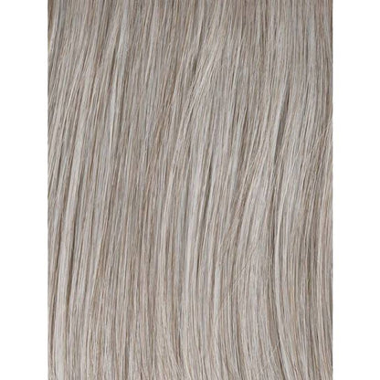 Gabor Au Naturel | Synthetic Lace Front Wig
