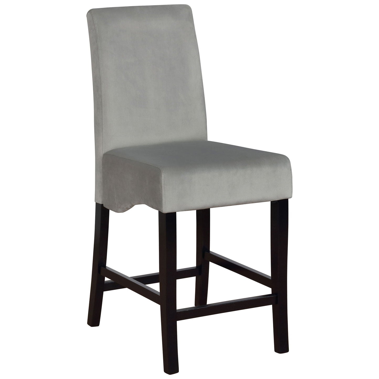Giannis - Counter Height Dining Set